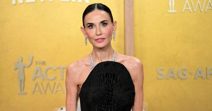 81 Times People Contributed Fascinating Facts To The ‘Today I Learned’ Community (New Facts)