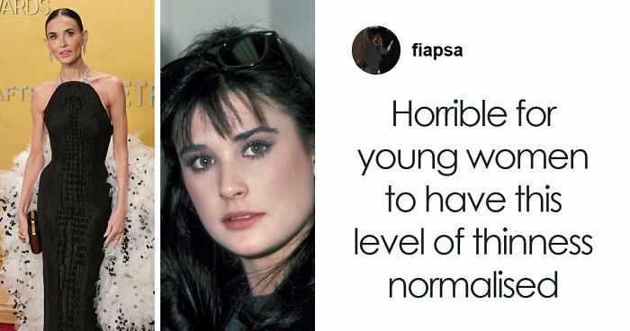 If You Know These 30 Hard English Words, You’re Smarter Than Most