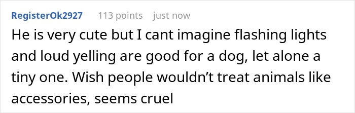 Demi Moore at SXSW event, facing backlash amid concern over her noticeable weight loss.