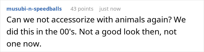 Demi Moore at SXSW event with fans, sparking backlash over concern about her visible weight loss.