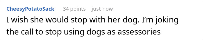 Demi Moore at SXSW event, sparking backlash and concern over her noticeable weight loss and appearance.