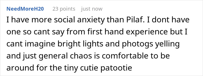 Demi Moore at SXSW event, facing backlash over weight loss and public concern about her appearance.