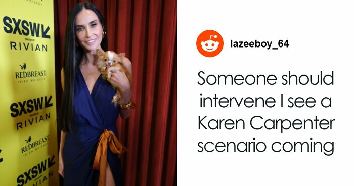 “Southern Hospitality”: 45 Things People Couldn’t Believe Were Real When They Visited The US