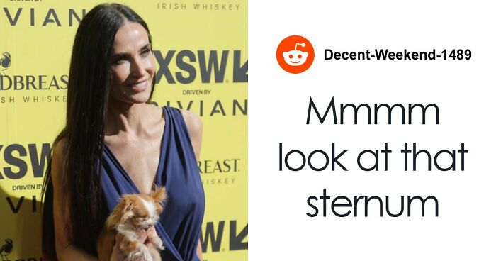 51 Unhinged Text Messages People Received That Were So Funny They Had To Screenshot Them