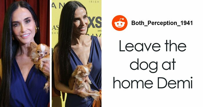 Guy Checks 1.5 Years Worth Of Camera Footage To Prove Girlfriend Is Wrong, Gets Dumped