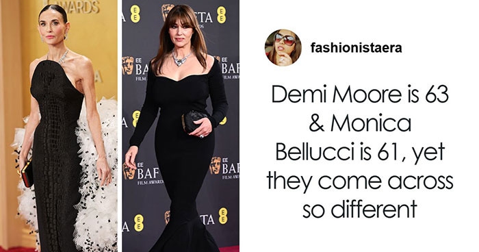 97 Unhinged Sentences That Came Out Of Nowhere And Left Everyone Speechless (New Pics)