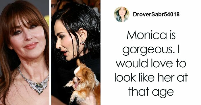 20 Most Hilarious Reactions After Video Of McDonald’s CEO Tasting Burger Went Viral In Worst Way