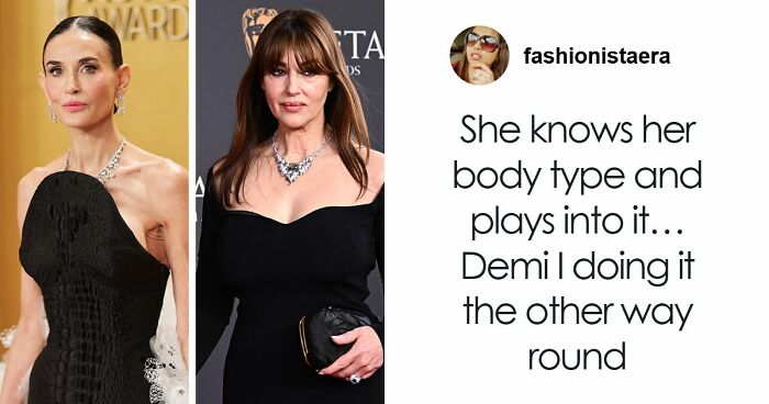 “He Looks Happier”: Internet Reacts To Timothée Chalamet Ditching Kylie For Mom At Actor Awards