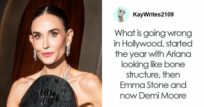 Man Splits The Internet After Explaining Why He Decided To No Longer Propose To His Girlfriend