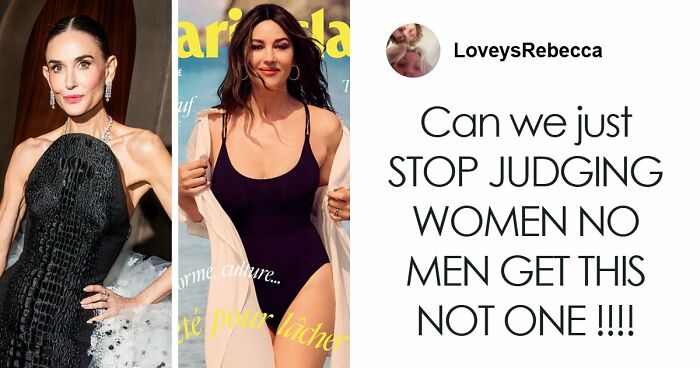 General Knowledge Quiz For High IQs – Try To Answer All 33 Of These Difficult Questions