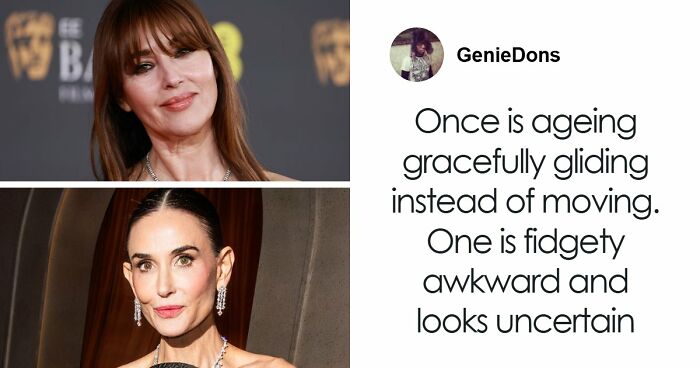 50 Clever Comics By Bonnie Pang That Perfectly Capture Modern Relationships