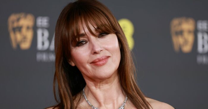 Comparison Of Demi Moore, 63, And Monica Bellucci, 61, Viral After Stars’ Latest Looks Spark Buzz