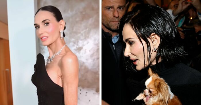 50 Clever Comics By Bonnie Pang That Perfectly Capture Modern Relationships