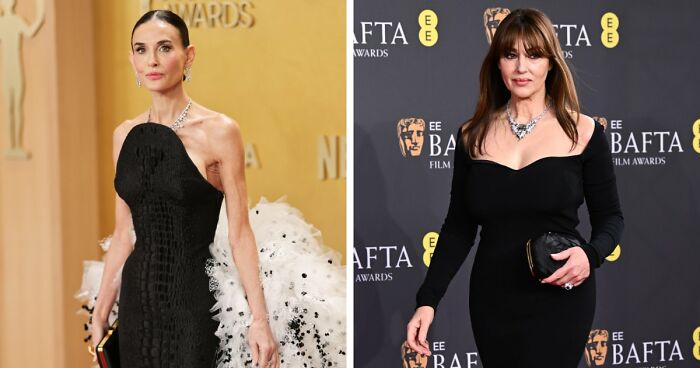 General Knowledge Quiz For High IQs – Try To Answer All 33 Of These Difficult Questions