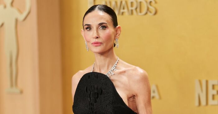 General Knowledge Quiz For High IQs – Try To Answer All 33 Of These Difficult Questions