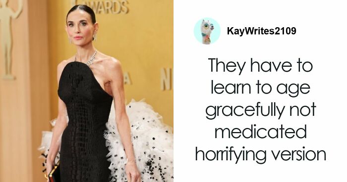 General Knowledge Quiz For High IQs – Try To Answer All 33 Of These Difficult Questions