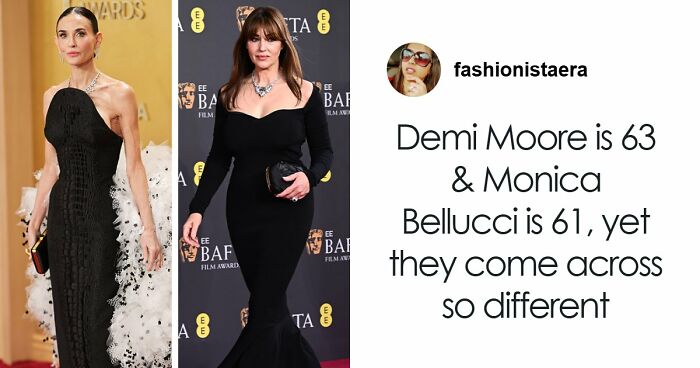 20 Most Hilarious Reactions After Video Of McDonald’s CEO Tasting Burger Went Viral In Worst Way