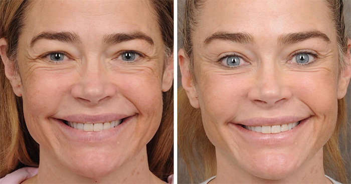 Woman Catches Mom Sleeping With Her Fiancé, Cuts Everyone Off And Starts A New Life Until They Find Her