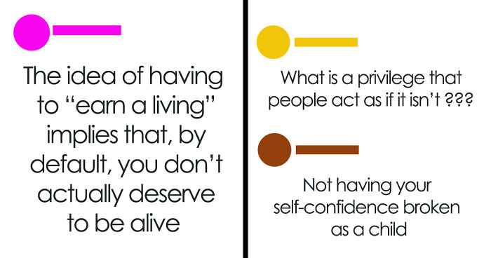 77 Funny And Relatable Memes To Scroll Through Instead Of Actually Dealing With Your Problems