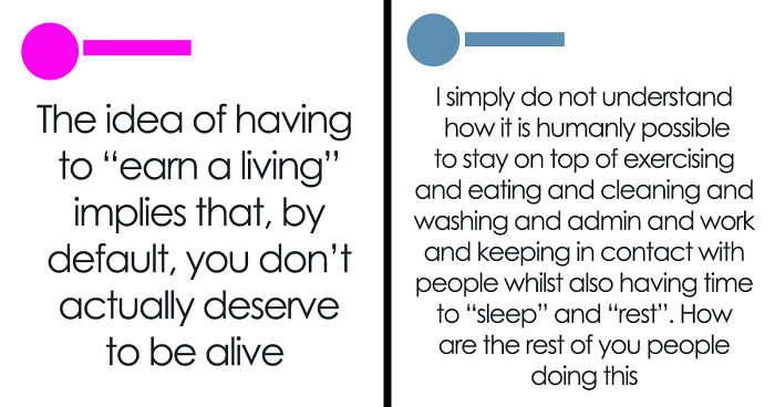 77 Funny And Relatable Memes To Scroll Through Instead Of Actually Dealing With Your Problems