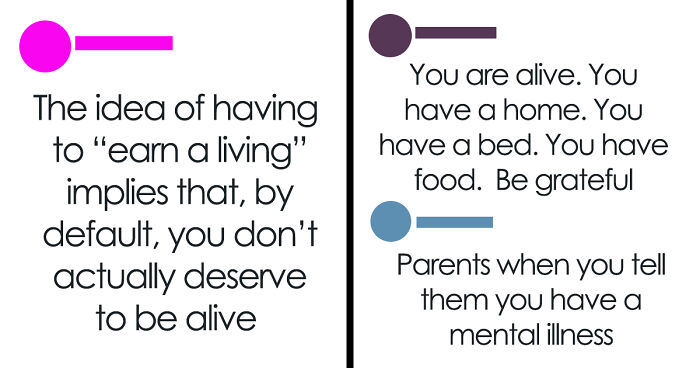 77 Funny And Relatable Memes To Scroll Through Instead Of Actually Dealing With Your Problems