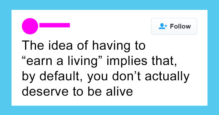 77 Funny And Relatable Memes To Scroll Through Instead Of Actually Dealing With Your Problems