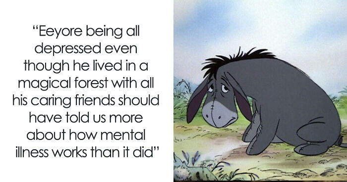 77 Funny And Relatable Memes To Scroll Through Instead Of Actually Dealing With Your Problems