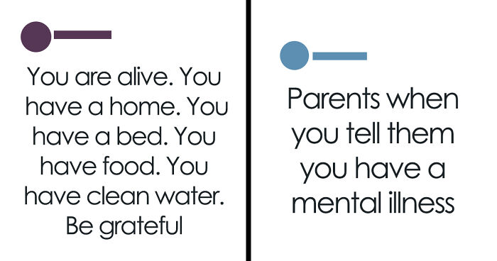 77 Funny And Relatable Memes To Scroll Through Instead Of Actually Dealing With Your Problems