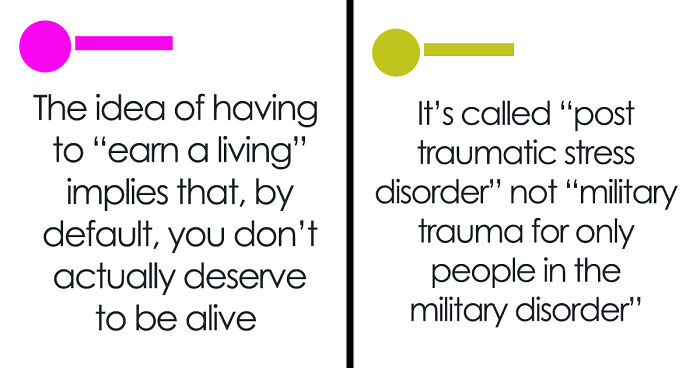 77 Funny And Relatable Memes To Scroll Through Instead Of Actually Dealing With Your Problems