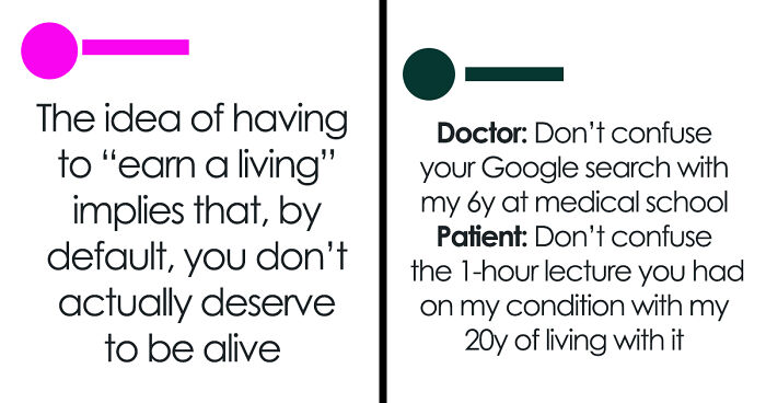 77 Funny And Relatable Memes To Scroll Through Instead Of Actually Dealing With Your Problems