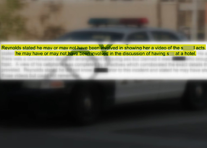 Carro de polícia desfocado com texto em destaque discutindo um deputado acusado de sequestrar uma mulher sob custódia demitida da equipe de investigação. Carro de polícia desfocado com texto em destaque discutindo um deputado acusado de sequestrar uma mulher sob custódia demitida da equipe de investigação.