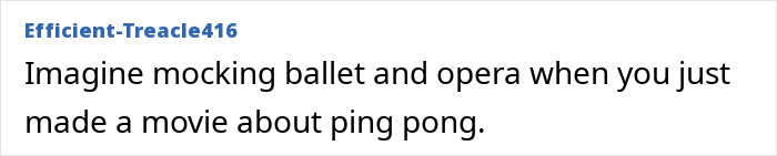 Testemunha diz que Kylie Jenner e Timothée Chalamet saíram do Oscar de 2026 após cena estranha