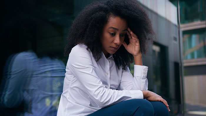 “I Could See Them On The Dog Camera”: 53 Diabolical Lies Women Couldn’t Forgive Their Partners