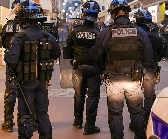 “I Could See Them On The Dog Camera”: 53 Diabolical Lies Women Couldn’t Forgive Their Partners