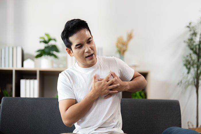 “I Could See Them On The Dog Camera”: 53 Diabolical Lies Women Couldn’t Forgive Their Partners