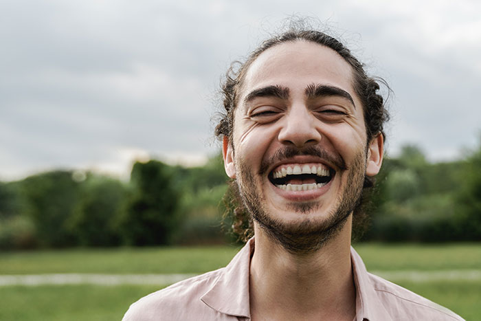 “I Could See Them On The Dog Camera”: 53 Diabolical Lies Women Couldn’t Forgive Their Partners