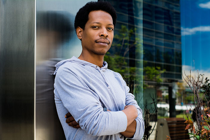 “I Could See Them On The Dog Camera”: 53 Diabolical Lies Women Couldn’t Forgive Their Partners