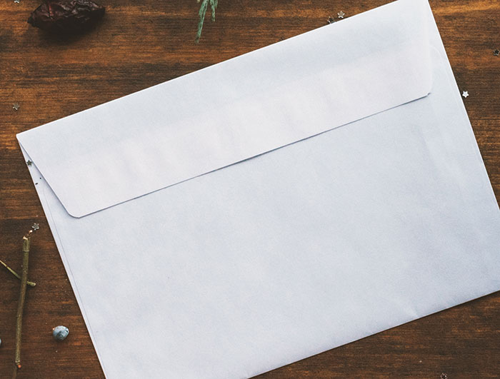 “I Could See Them On The Dog Camera”: 53 Diabolical Lies Women Couldn’t Forgive Their Partners