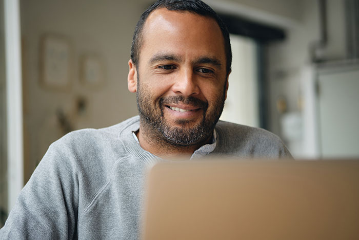 “I Could See Them On The Dog Camera”: 53 Diabolical Lies Women Couldn’t Forgive Their Partners