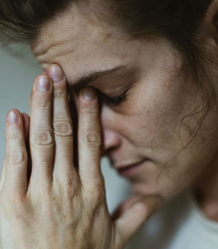 50 Diabolical Lies Partners Told Women With A Straight Face