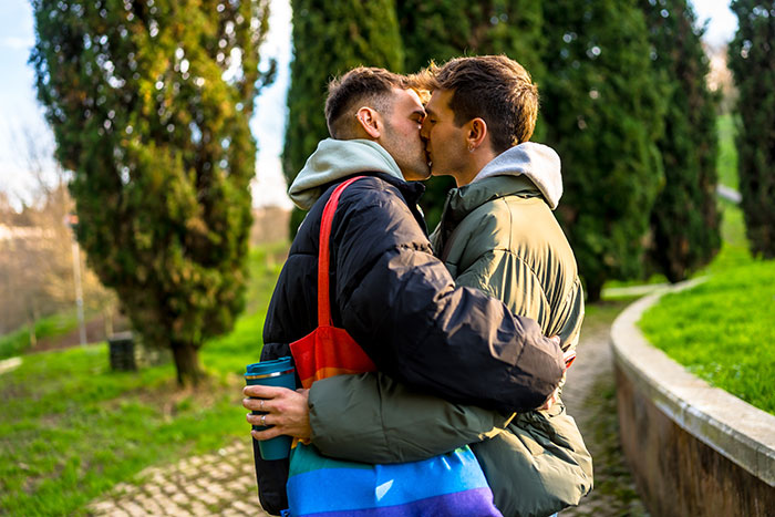 “I Could See Them On The Dog Camera”: 53 Diabolical Lies Women Couldn’t Forgive Their Partners