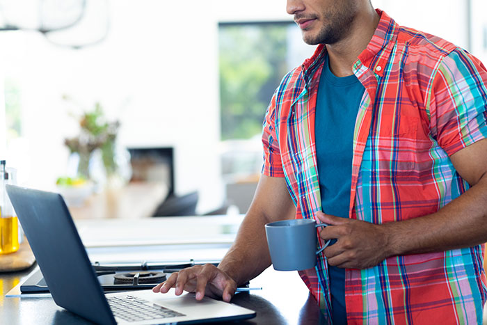 “I Could See Them On The Dog Camera”: 53 Diabolical Lies Women Couldn’t Forgive Their Partners