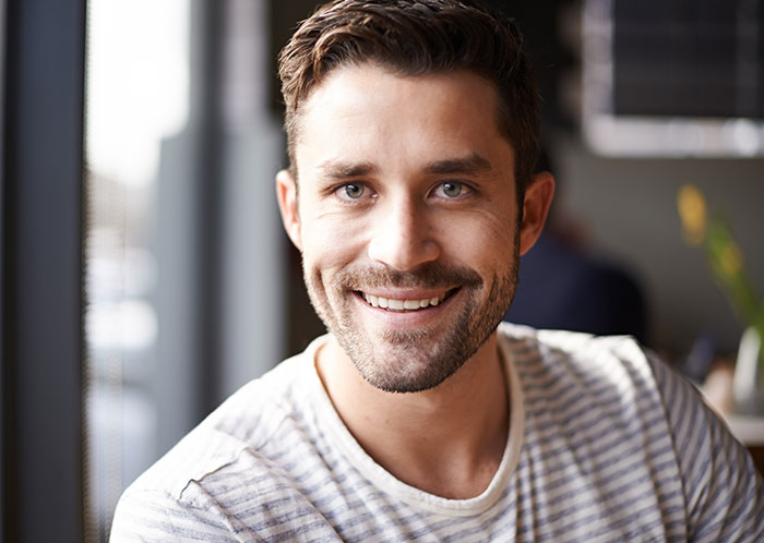 “I Could See Them On The Dog Camera”: 53 Diabolical Lies Women Couldn’t Forgive Their Partners