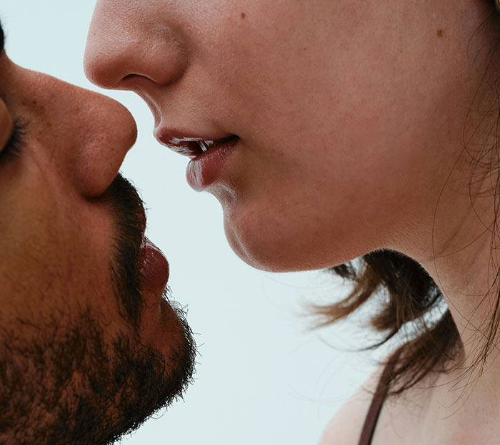 50 Diabolical Lies Partners Told Women With A Straight Face