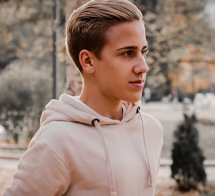 “I Could See Them On The Dog Camera”: 53 Diabolical Lies Women Couldn’t Forgive Their Partners