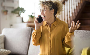 Women Are Sharing The Most Diabolical Lies Their Partners Told Them And These 53 Are Unhinged