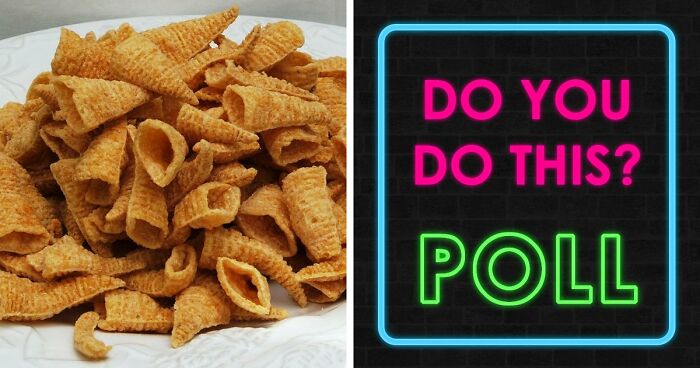 “Did You Also Do This As A Kid?”: 26 Things That Everyone Thought Were Unique To Them