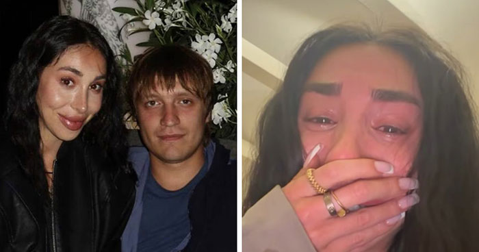 Police Release Disturbing Update After Horrifying Discovery In Bali Was Linked To Son Of Wealthy Businessman