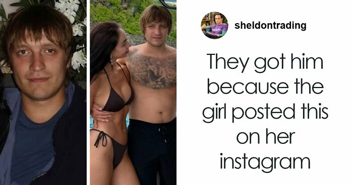 “Project Pluto”: 63 Creepy Declassified Documents That Might Make You Wonder What’s Being Hidden From Us