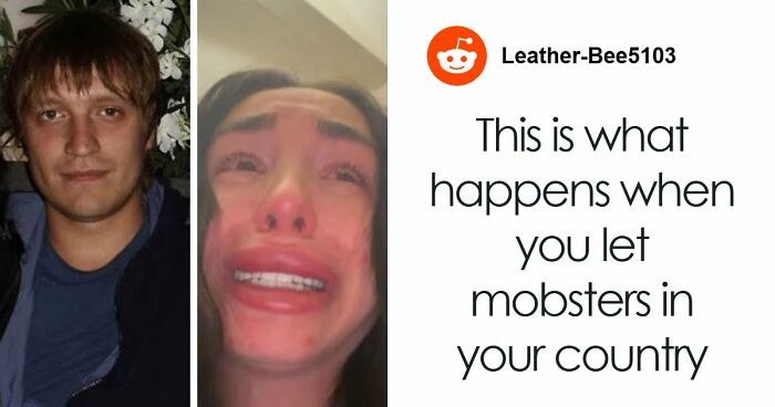 83 Absolutely Unhinged “New” Sentences That People Actually Posted Online